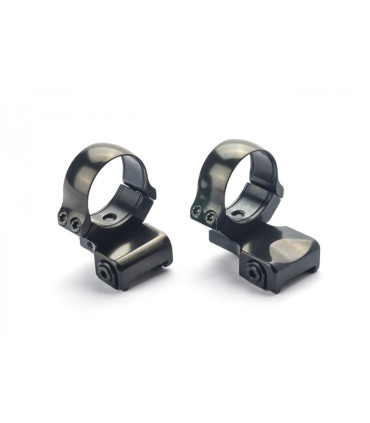 Optikos laikiklis CZ550 H13