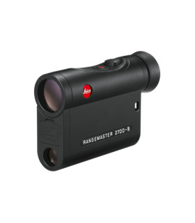Tolimatis Leica Rangemaster CRF 2700-B