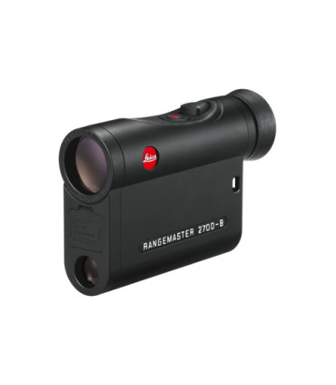 Tolimatis Leica Rangemaster CRF 2700-B