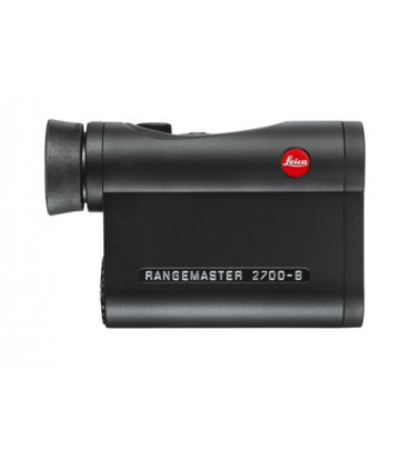 Tolimatis Leica Rangemaster CRF 2700-B