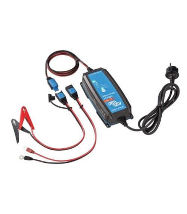 Įkroviklis„Victron Energy Blue Smart IP65s“ 12/7  230