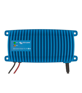 Įkroviklis„Victron Energy Blue Smart IP67“ 12/25  230