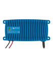 Įkroviklis Victron Energy Blue Smart IP67 12/25  230