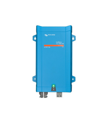 Hibridinis keitiklis „Victron Energy MultiPlus 12/1200 / 50-16“