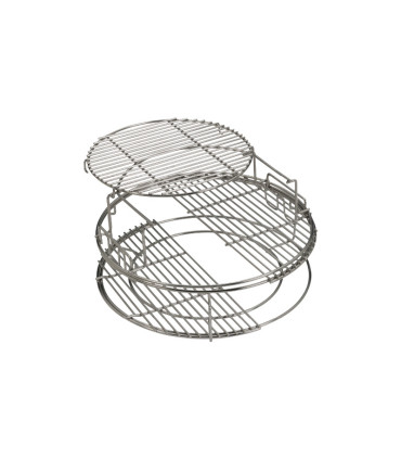 5 dalių rinkinys EGGspander