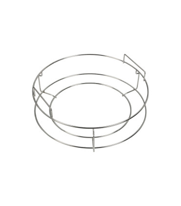 ConvEGGtor krepšelis