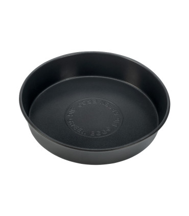 Skysčių surinkimo talpa