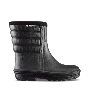 Botai Polyver Premium+ LOW