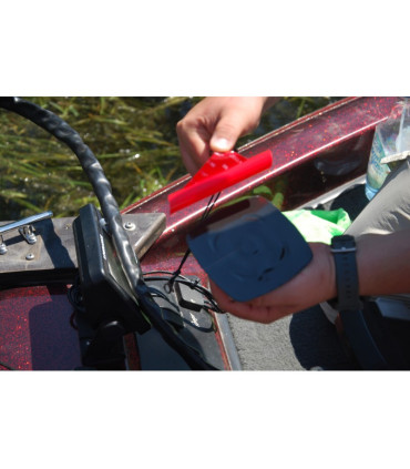 Klijuojama platforma ant kieto pagrindo (110x110)