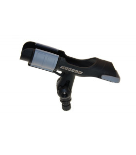 Meškerės laikiklis