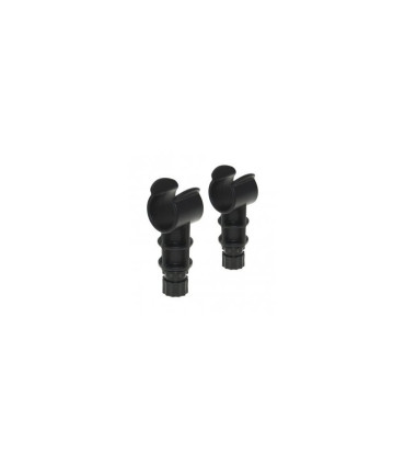 Vamzdžio (irklo) fiksatorius 32 mm