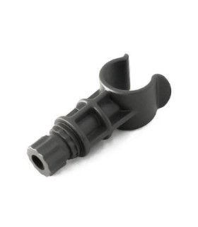 Vamzdžio (irklo) fiksatorius 32 mm