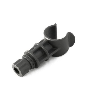 Vamzdžio (irklo) fiksatorius 32 mm