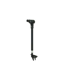 Teleskopinis Echoloto jutiklio tvirtinimas 300 mm - 500 mm