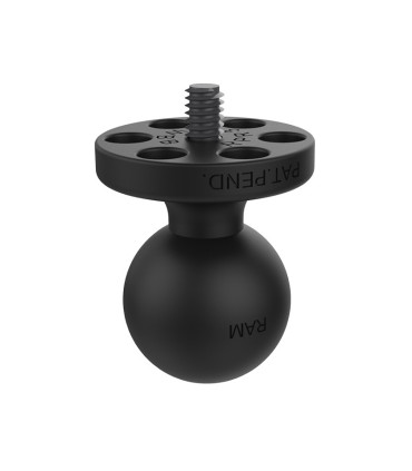 Adapteris į RAM RAP-B-366U