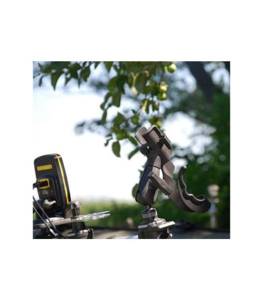 Adapteris į RAM RAP-B-366U