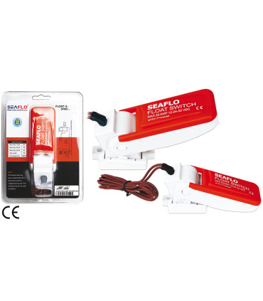 Automatinis triumo siurblio jungiklis