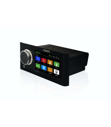 Apollo MS-RA770 magnetola