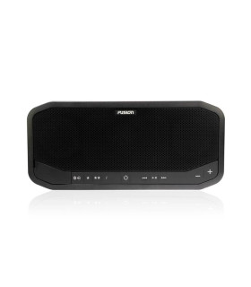 Panel-Stereo Lauko, viskas viename