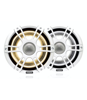 Panel-Stereo, viskas viename