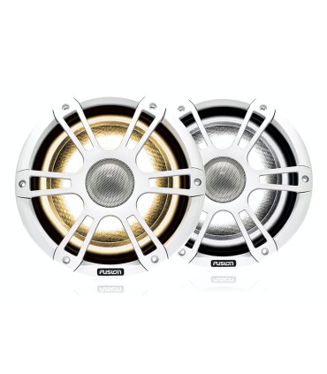 Panel-Stereo, viskas viename