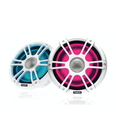 Panel-Stereo, viskas viename