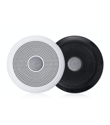 XS Serijos 7.7" 240 Watt Classic Marine Garsiakalbiai