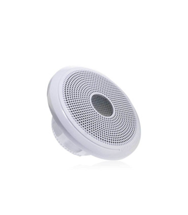 XS Serijos 4" 120 Watt Classic Marine Garsiakalbiai