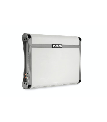 2 Kanalų Jūrinis Stiprintuvas