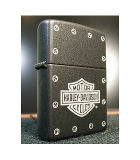 Zippo 20227