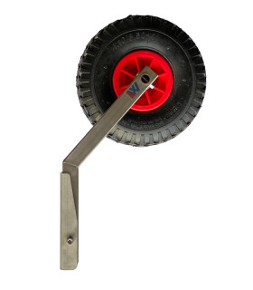 Ratukai valtims