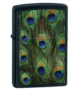 Zippo 20620