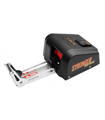 Inkaro pakėlėjas Stronger SH35