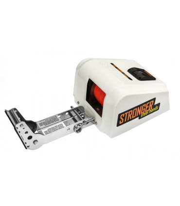 Inkaro pakėlėjas Stronger SH35S