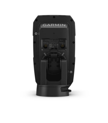 STRIKER™ Vivid 4cv