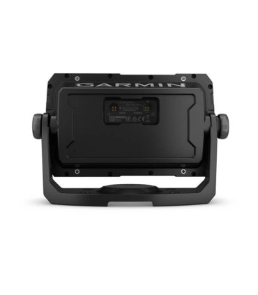 STRIKER™ Vivid 5cv