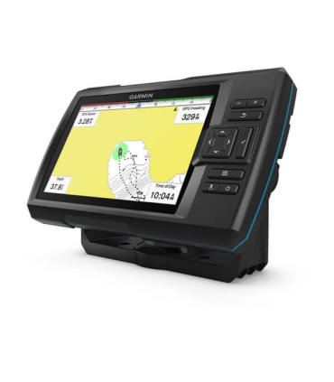 STRIKER™ Vivid 7sv