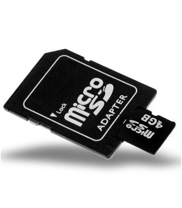 Lietuvos Topo vandenys žemėlapis