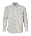Seeland „NEWARK“ MNC marškiniai
