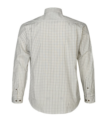 Seeland „NEWARK“ marškiniai