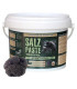 Tepama triufelių kvapo druska SALZPASTE