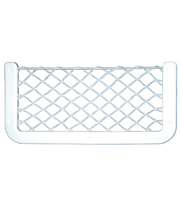 Kišenė smulkiems daiktams