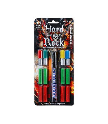 Umarex Hard Rock Las Vegasas