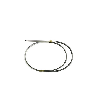 ULTRAFLEX M58 vairavimo trosai iki 55AG