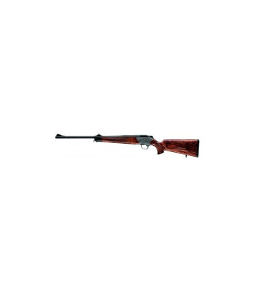 Blaser R8 Luxus 300win mag