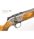 Blaser R8 Luxus 300win mag