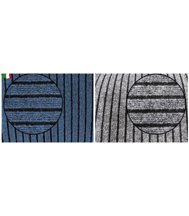 Jūrinė kiliminė danga