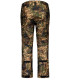 Kelnės Alaska Extreme Lite III
