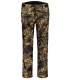 Kelnės Alaska Extreme Lite III