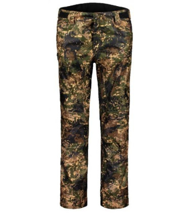 Kelnės Alaska Extreme Lite III